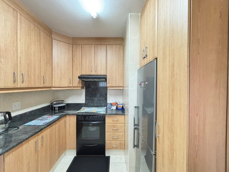 2 Bedroom Property for Sale in Musgrave KwaZulu-Natal