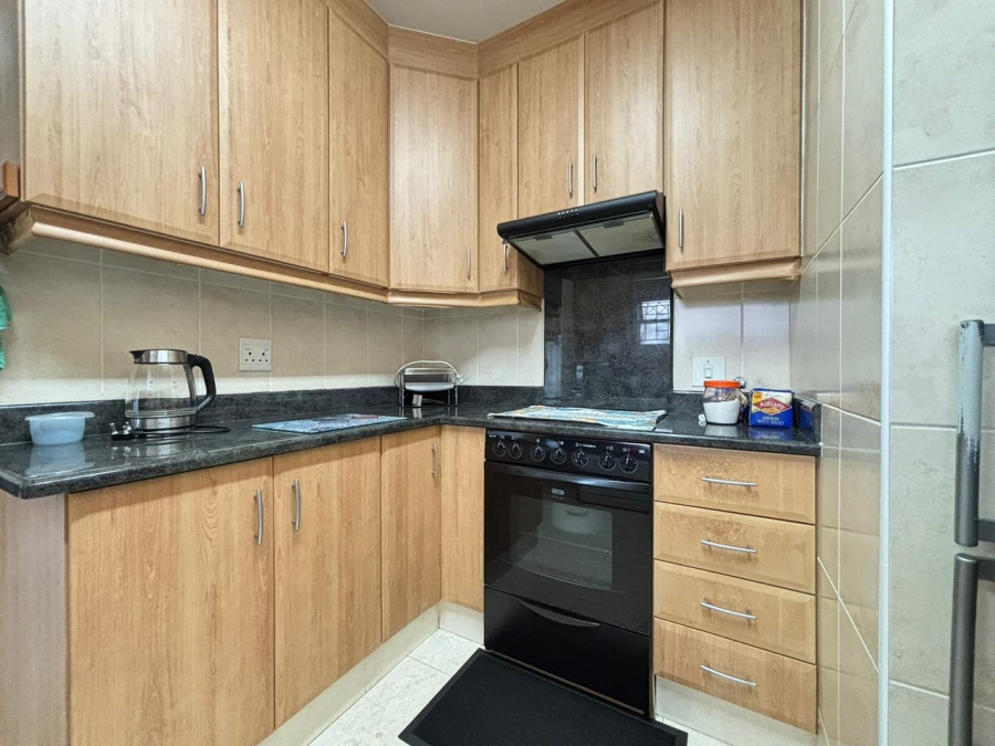 2 Bedroom Property for Sale in Musgrave KwaZulu-Natal