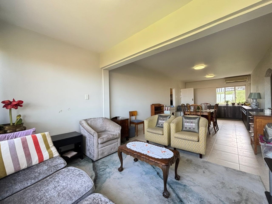 2 Bedroom Property for Sale in Musgrave KwaZulu-Natal