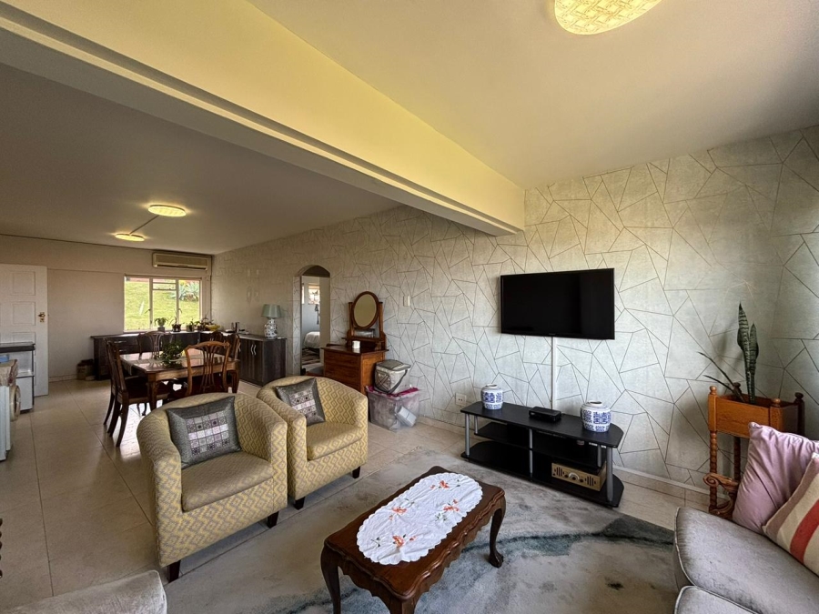 2 Bedroom Property for Sale in Musgrave KwaZulu-Natal