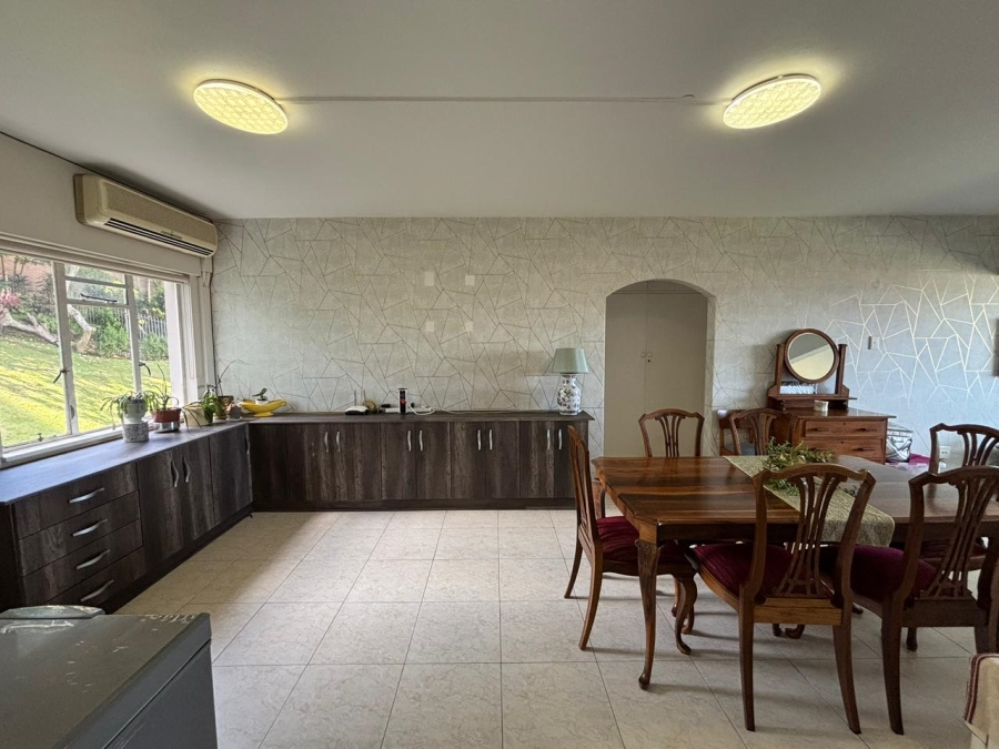 2 Bedroom Property for Sale in Musgrave KwaZulu-Natal