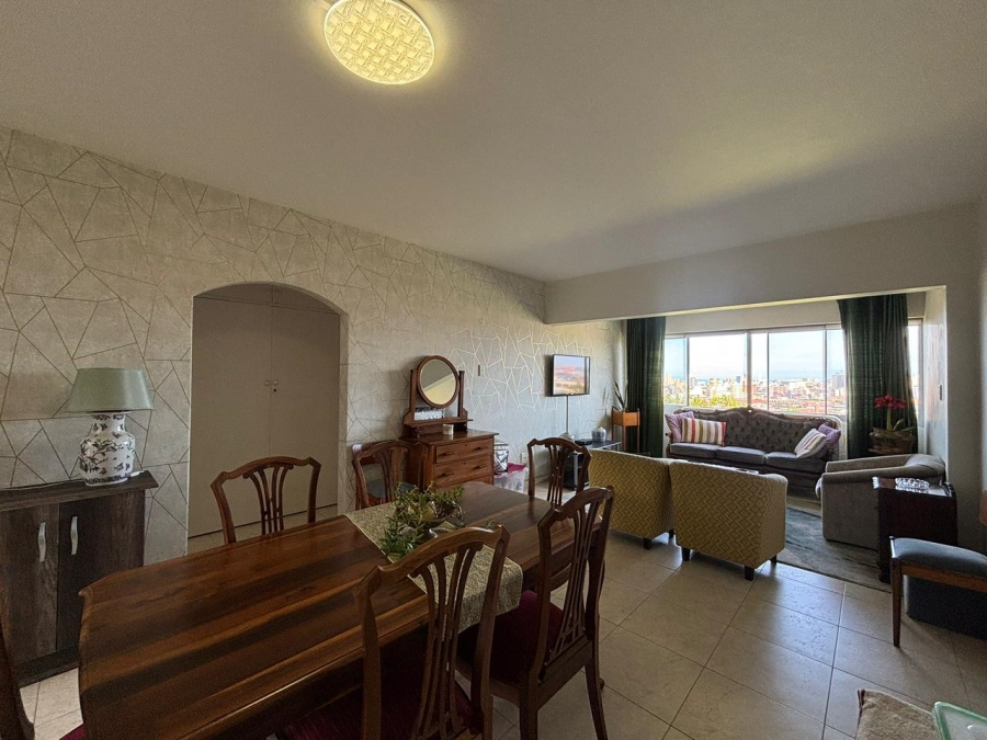 2 Bedroom Property for Sale in Musgrave KwaZulu-Natal