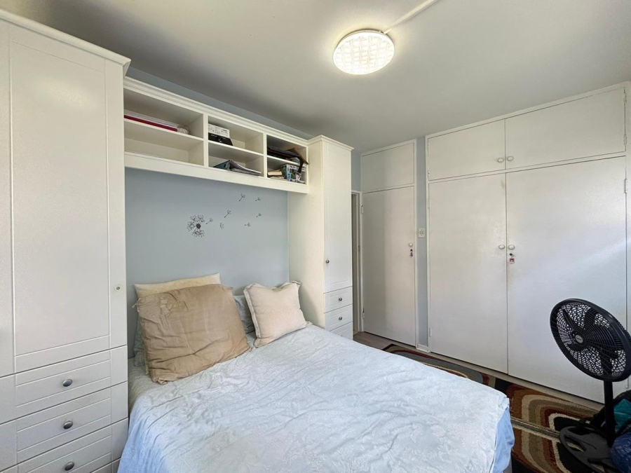 2 Bedroom Property for Sale in Musgrave KwaZulu-Natal