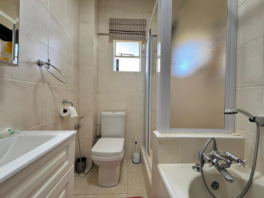 2 Bedroom Property for Sale in Musgrave KwaZulu-Natal