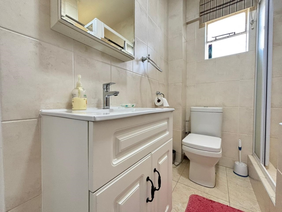 2 Bedroom Property for Sale in Musgrave KwaZulu-Natal