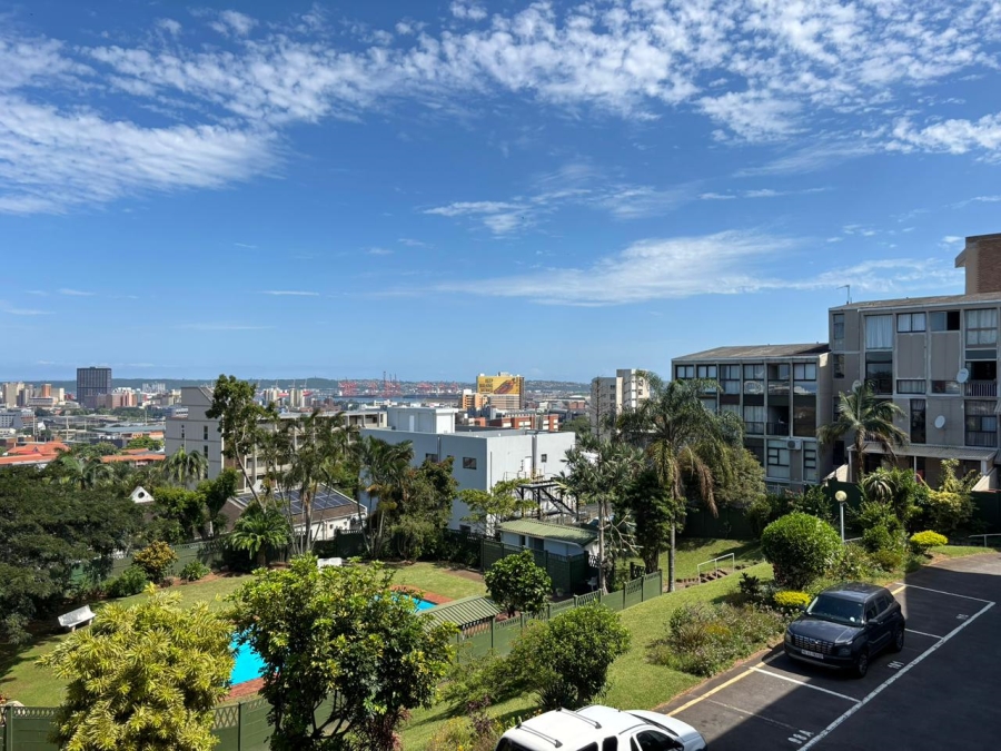 2 Bedroom Property for Sale in Musgrave KwaZulu-Natal