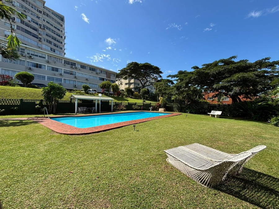 2 Bedroom Property for Sale in Musgrave KwaZulu-Natal