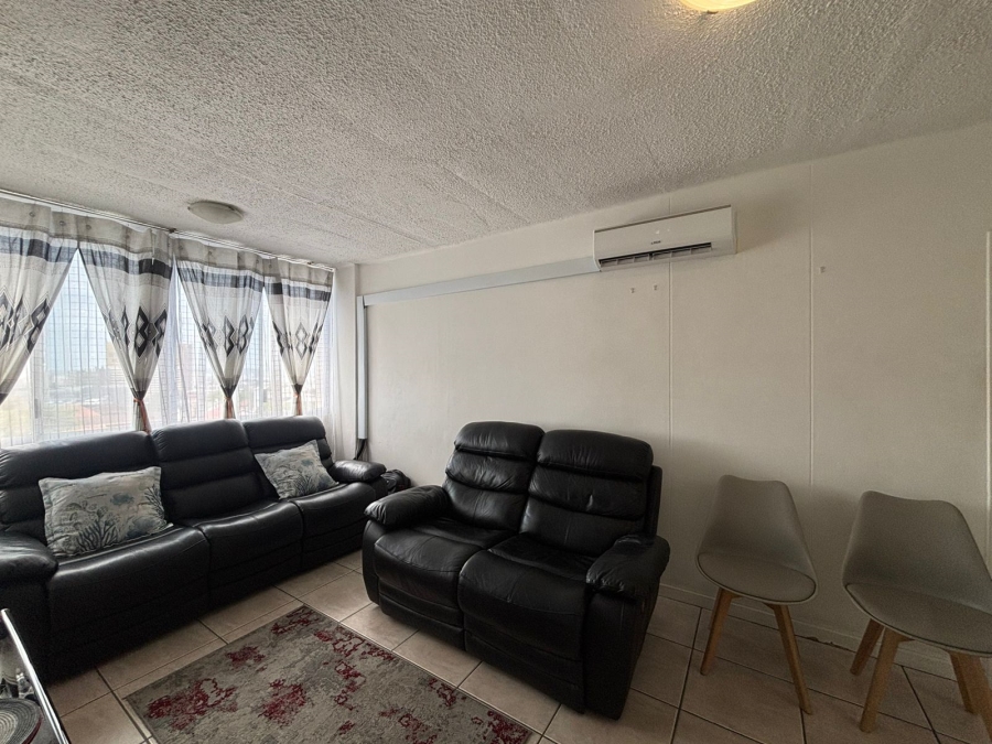 1 Bedroom Property for Sale in Bulwer KwaZulu-Natal