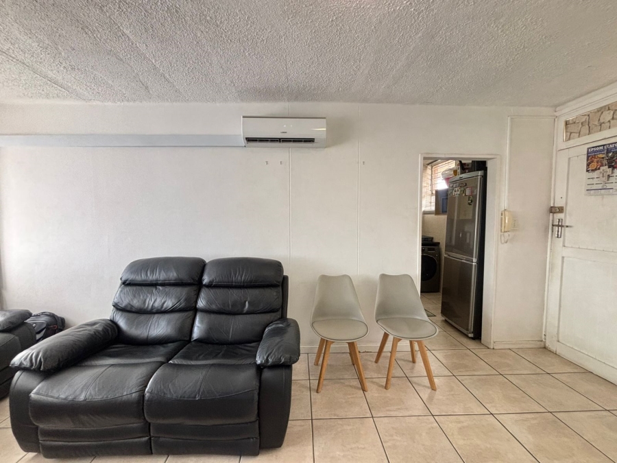 1 Bedroom Property for Sale in Bulwer KwaZulu-Natal