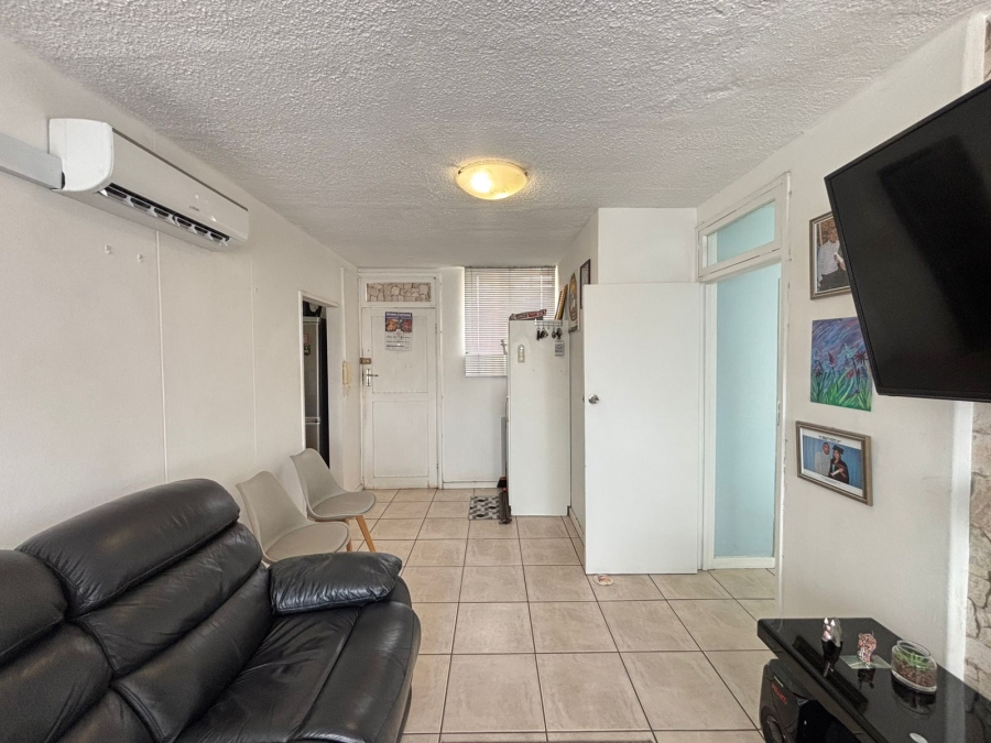 1 Bedroom Property for Sale in Bulwer KwaZulu-Natal