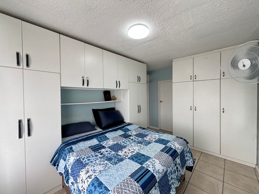 1 Bedroom Property for Sale in Bulwer KwaZulu-Natal