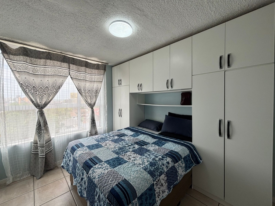 1 Bedroom Property for Sale in Bulwer KwaZulu-Natal