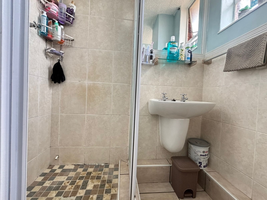 1 Bedroom Property for Sale in Bulwer KwaZulu-Natal