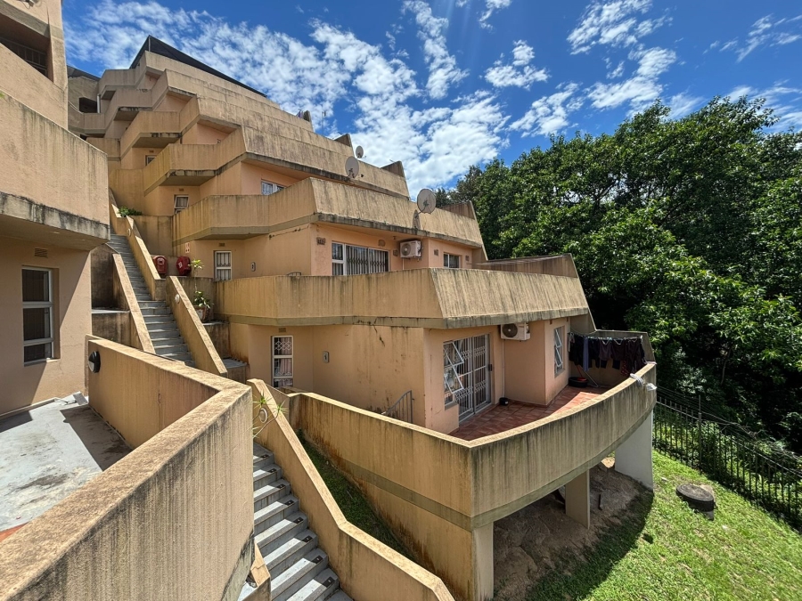 2 Bedroom Property for Sale in Carrington Heights KwaZulu-Natal