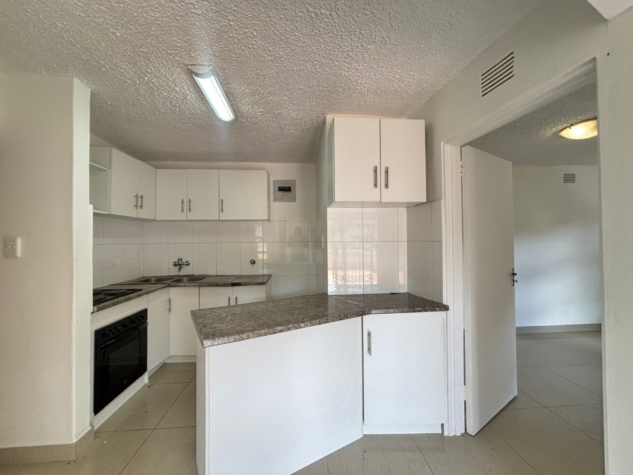 2 Bedroom Property for Sale in Carrington Heights KwaZulu-Natal