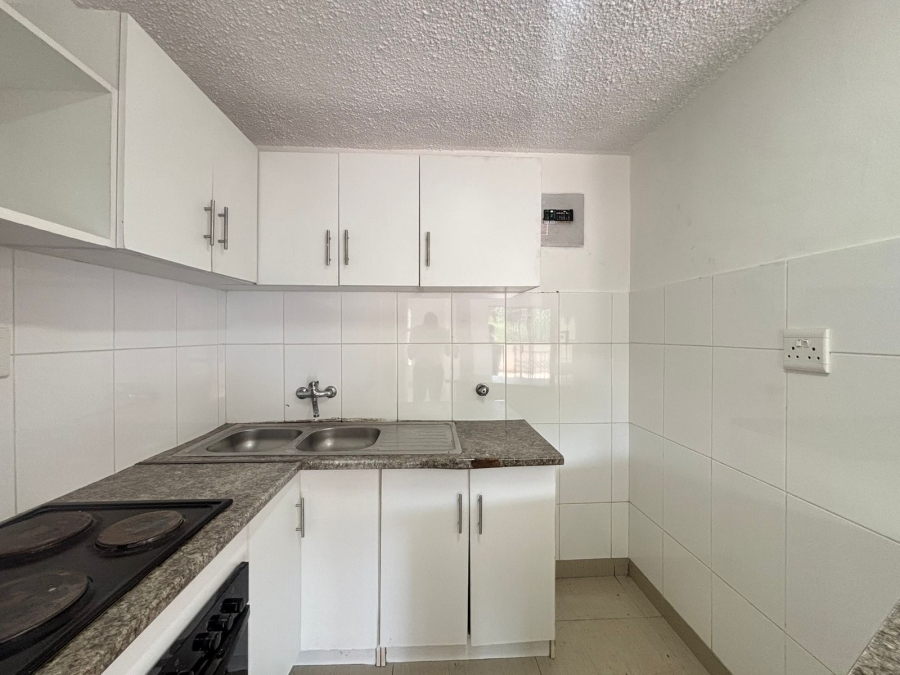 2 Bedroom Property for Sale in Carrington Heights KwaZulu-Natal