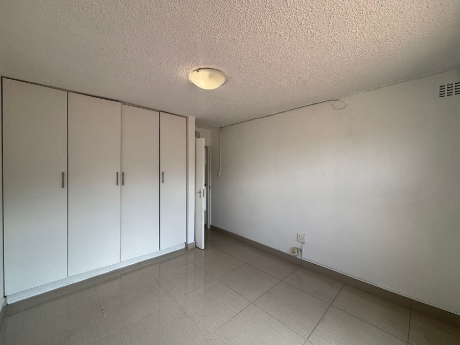 2 Bedroom Property for Sale in Carrington Heights KwaZulu-Natal