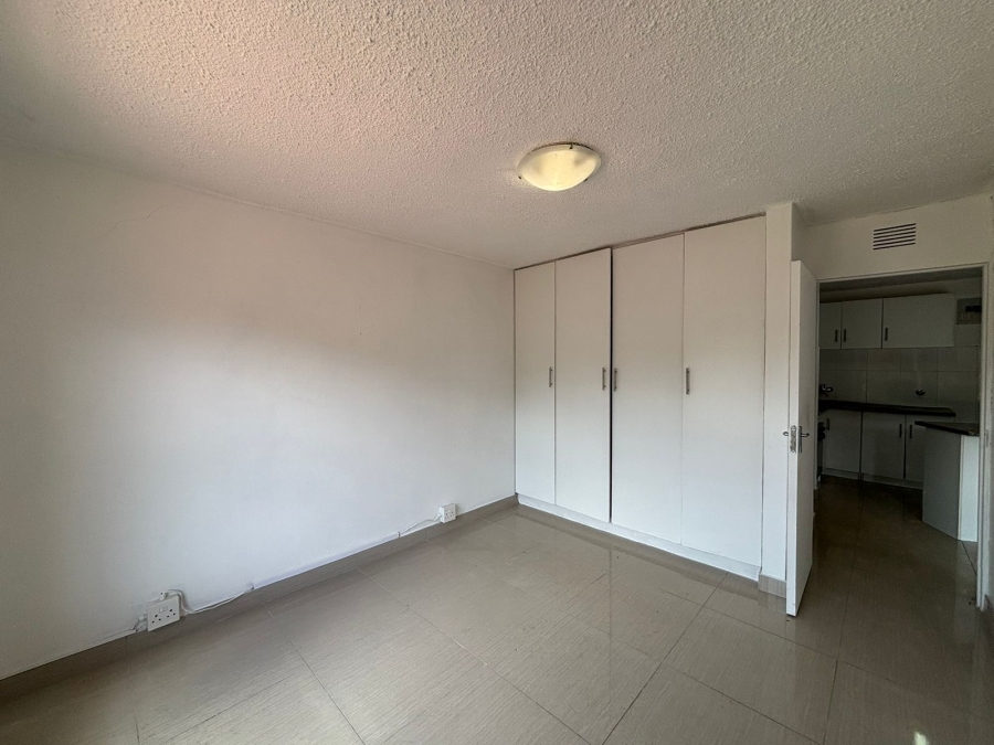 2 Bedroom Property for Sale in Carrington Heights KwaZulu-Natal