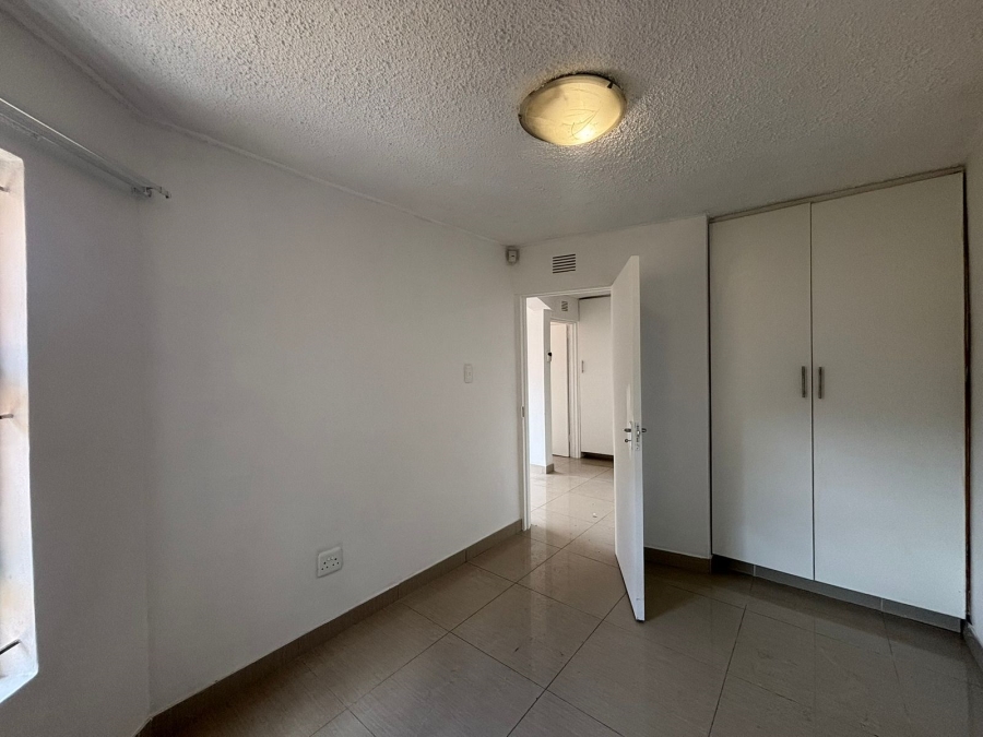 2 Bedroom Property for Sale in Carrington Heights KwaZulu-Natal