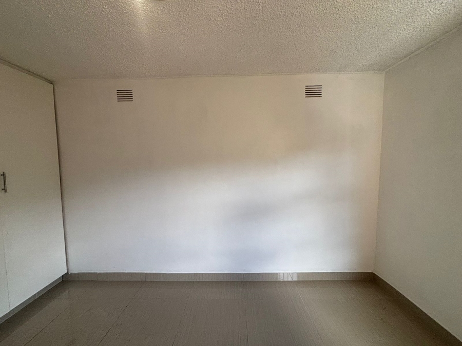 2 Bedroom Property for Sale in Carrington Heights KwaZulu-Natal