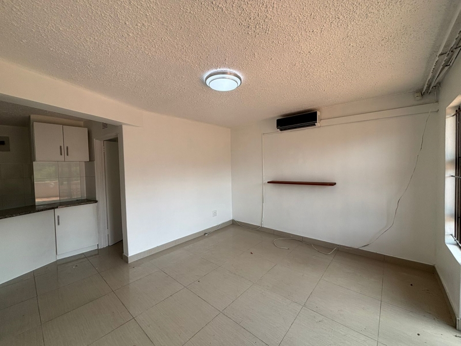 2 Bedroom Property for Sale in Carrington Heights KwaZulu-Natal