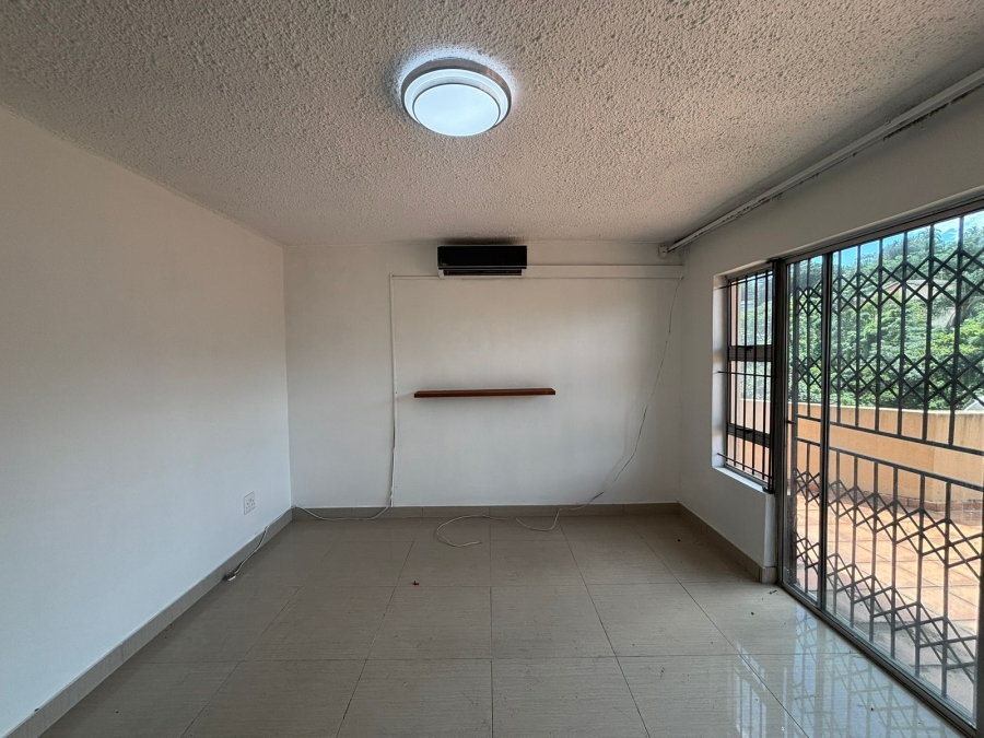 2 Bedroom Property for Sale in Carrington Heights KwaZulu-Natal