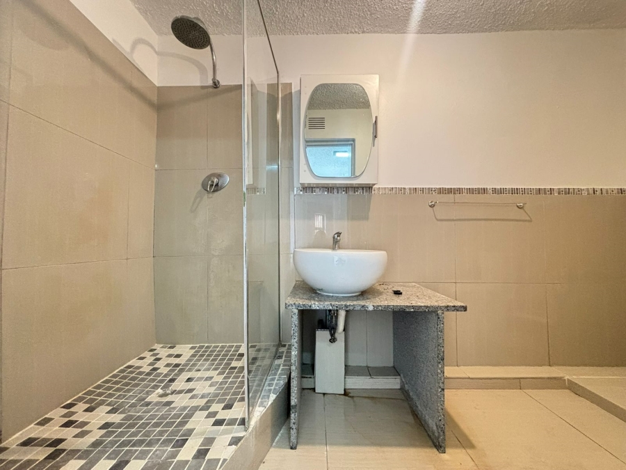 2 Bedroom Property for Sale in Carrington Heights KwaZulu-Natal