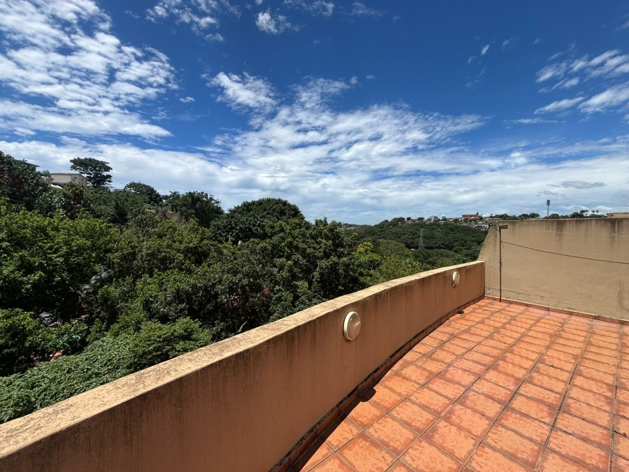 2 Bedroom Property for Sale in Carrington Heights KwaZulu-Natal