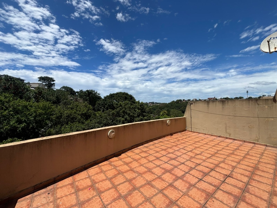 2 Bedroom Property for Sale in Carrington Heights KwaZulu-Natal
