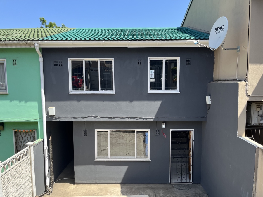 3 Bedroom Property for Sale in Sunford KwaZulu-Natal