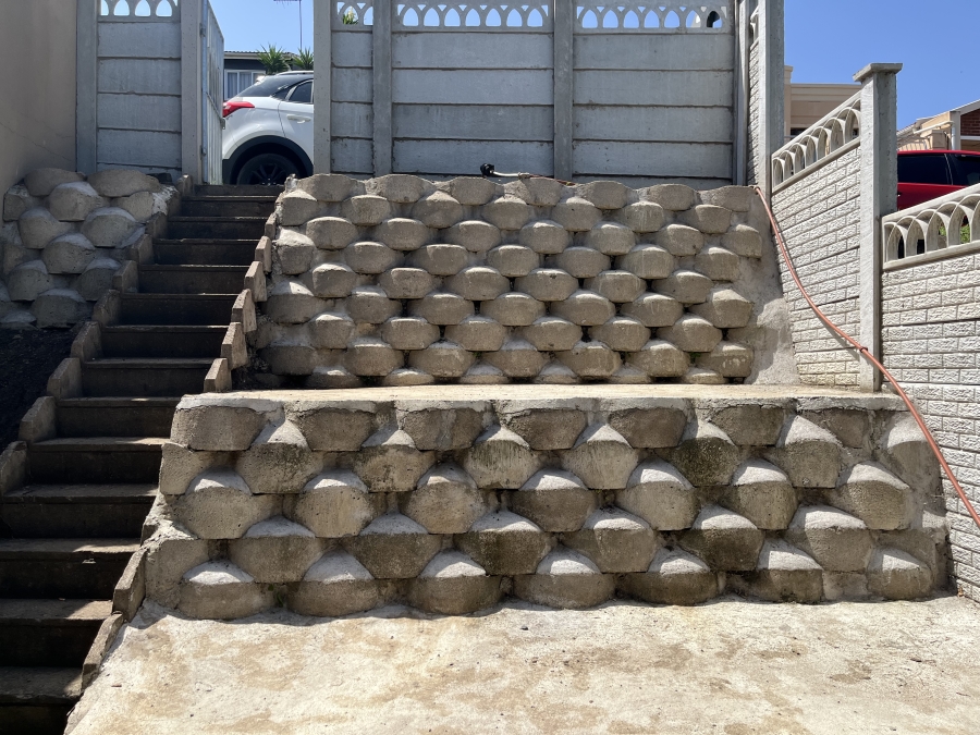 3 Bedroom Property for Sale in Sunford KwaZulu-Natal