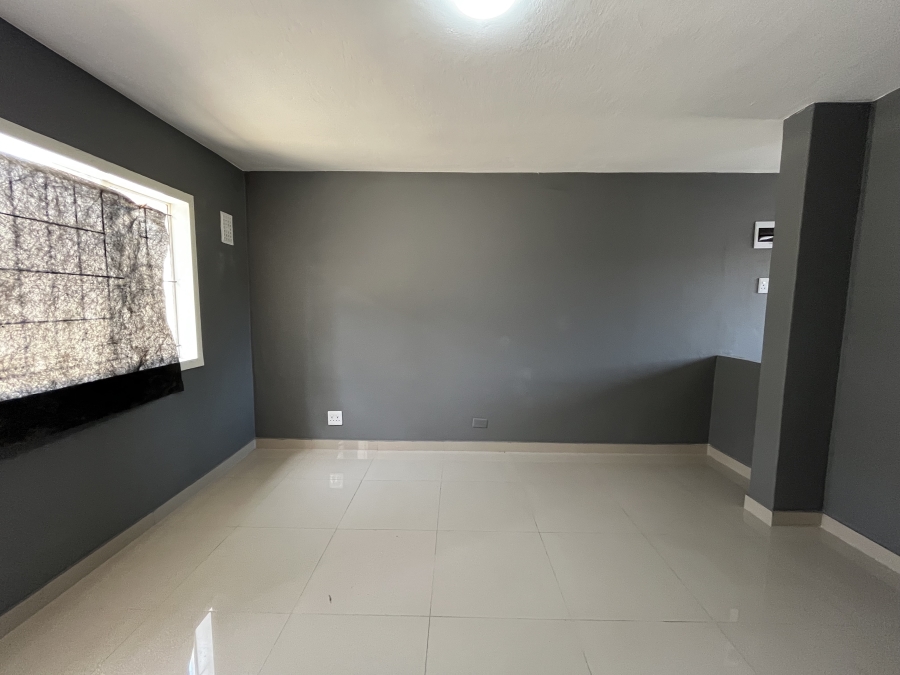 3 Bedroom Property for Sale in Sunford KwaZulu-Natal