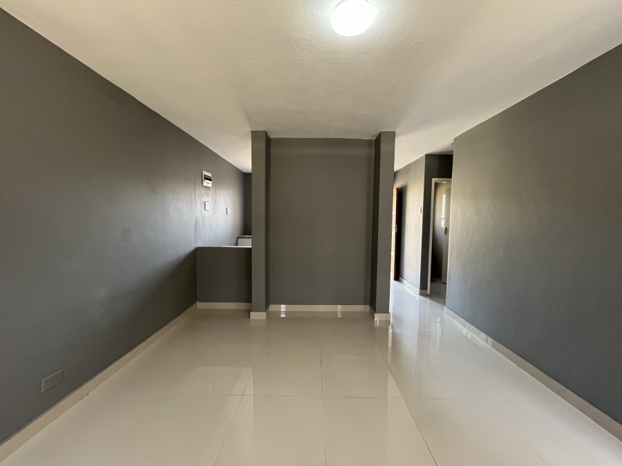 3 Bedroom Property for Sale in Sunford KwaZulu-Natal