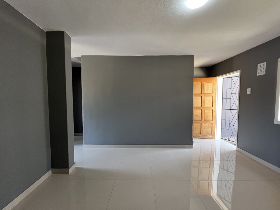 3 Bedroom Property for Sale in Sunford KwaZulu-Natal