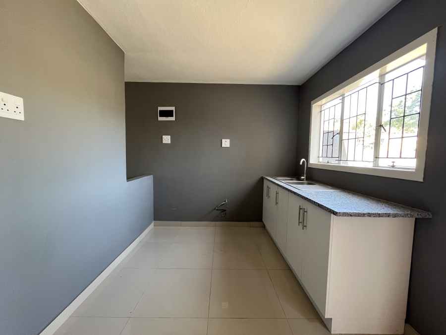 3 Bedroom Property for Sale in Sunford KwaZulu-Natal