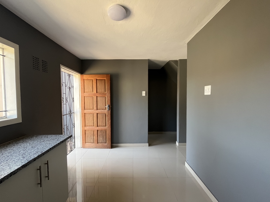 3 Bedroom Property for Sale in Sunford KwaZulu-Natal