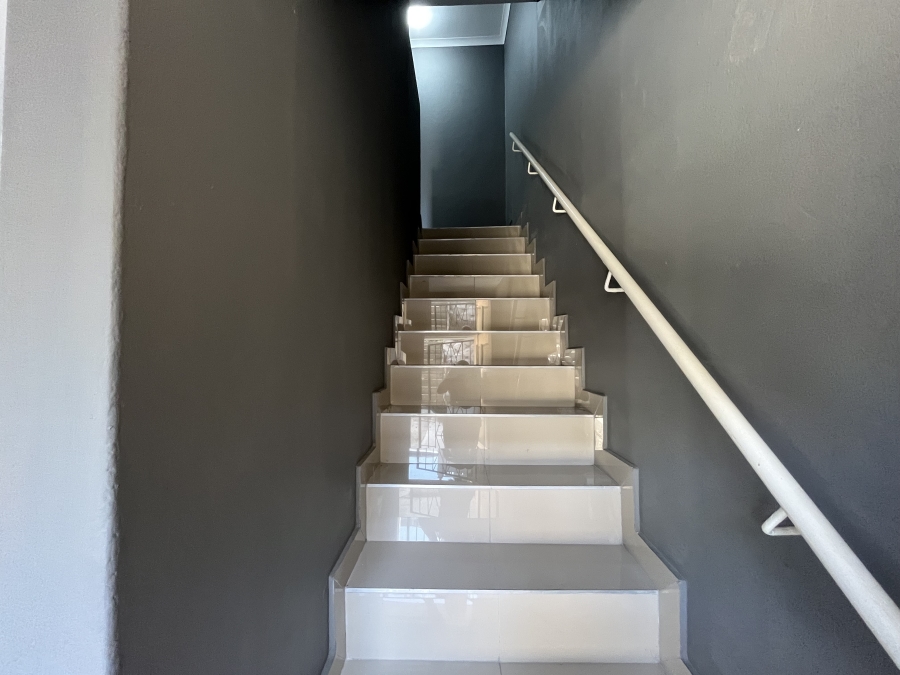 3 Bedroom Property for Sale in Sunford KwaZulu-Natal