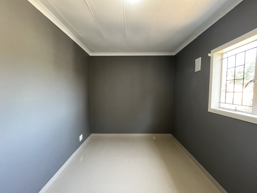 3 Bedroom Property for Sale in Sunford KwaZulu-Natal