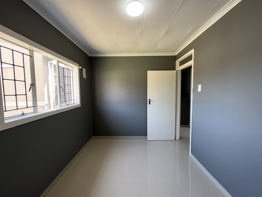 3 Bedroom Property for Sale in Sunford KwaZulu-Natal