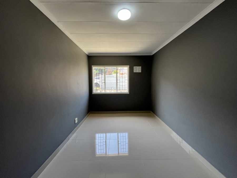 3 Bedroom Property for Sale in Sunford KwaZulu-Natal