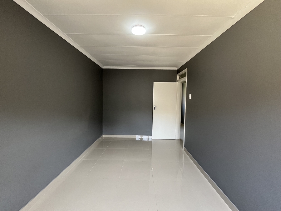 3 Bedroom Property for Sale in Sunford KwaZulu-Natal