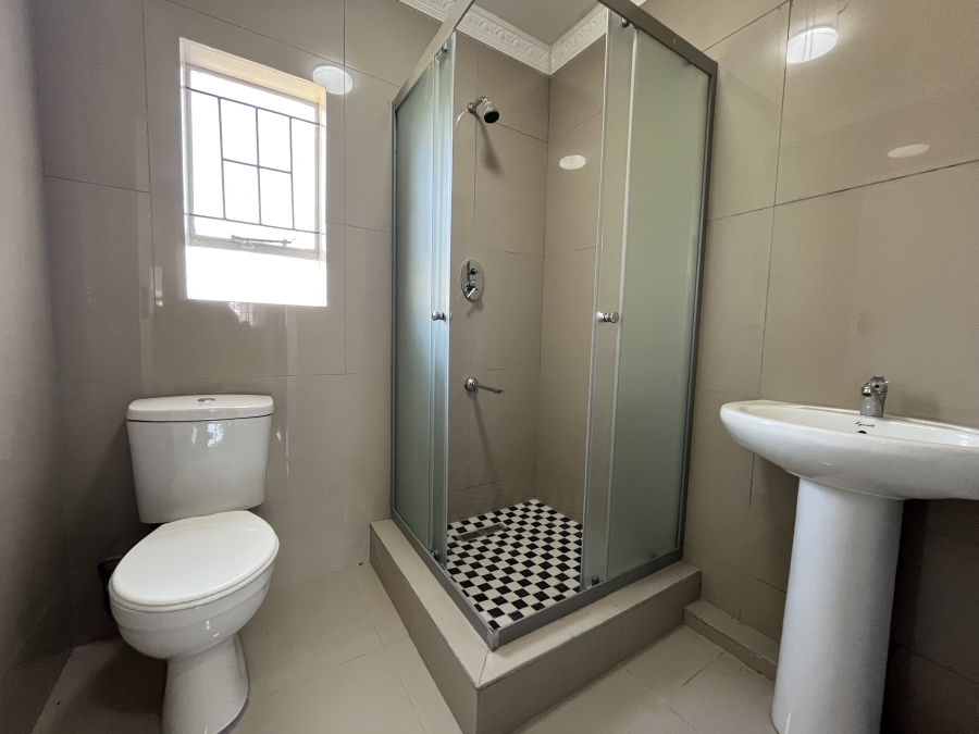 3 Bedroom Property for Sale in Sunford KwaZulu-Natal