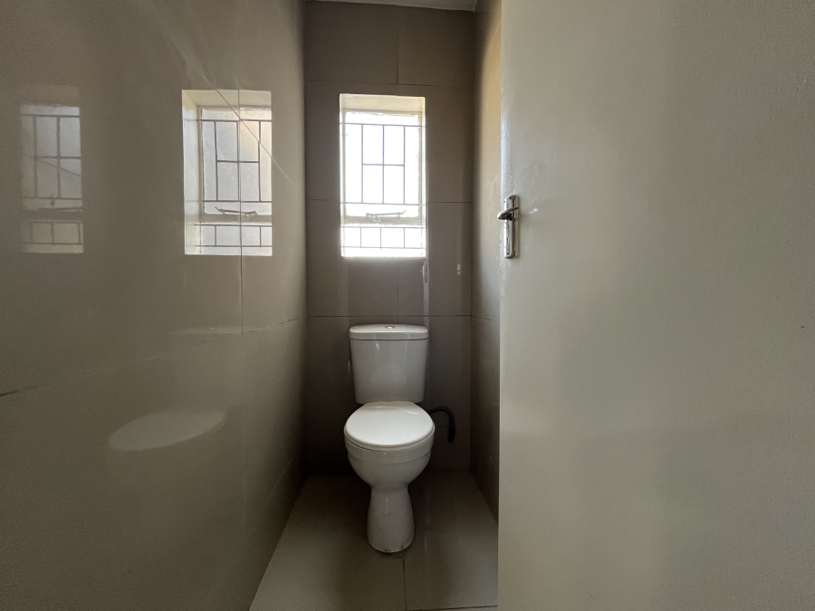 3 Bedroom Property for Sale in Sunford KwaZulu-Natal