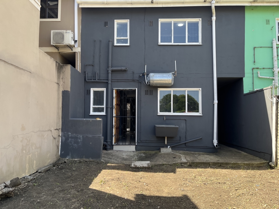 3 Bedroom Property for Sale in Sunford KwaZulu-Natal