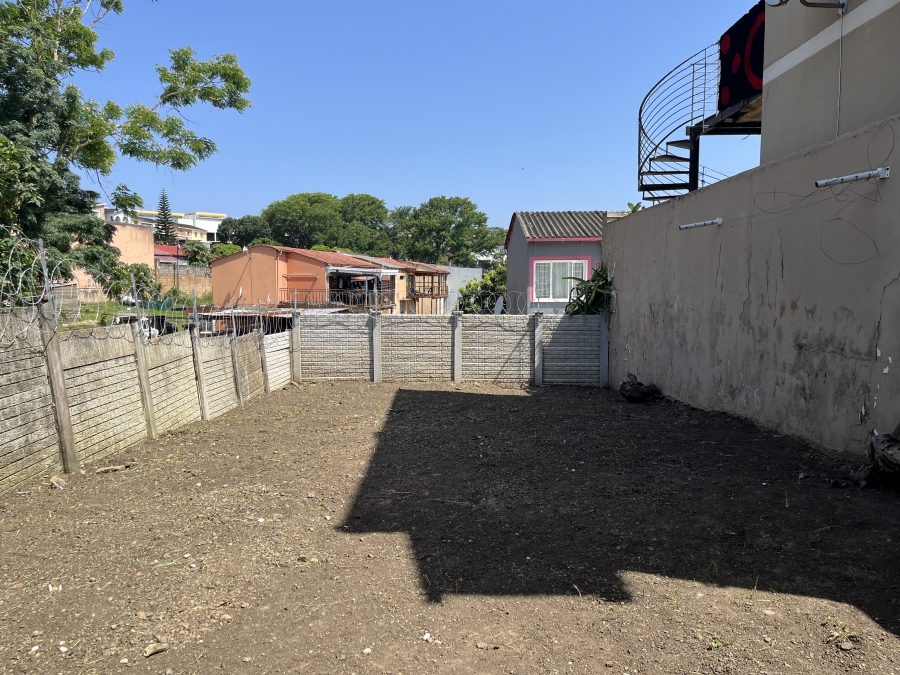 3 Bedroom Property for Sale in Sunford KwaZulu-Natal