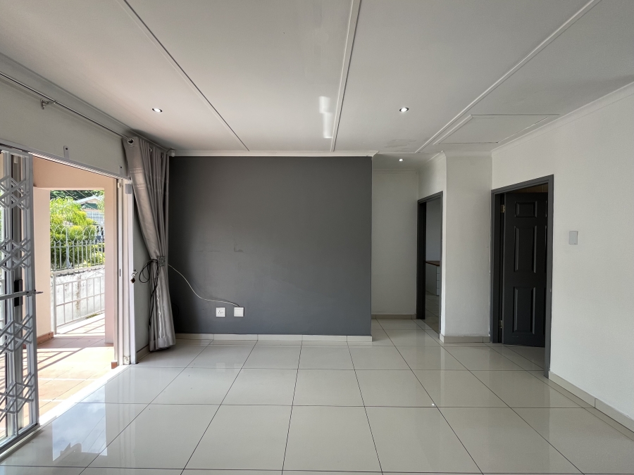 3 Bedroom Property for Sale in Parkgate KwaZulu-Natal