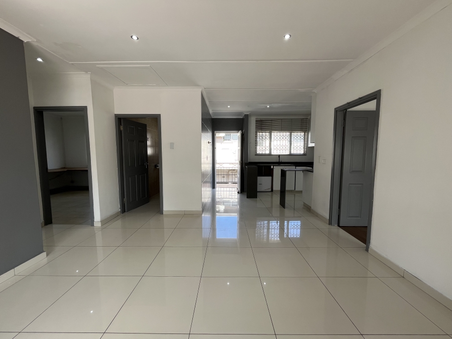 3 Bedroom Property for Sale in Parkgate KwaZulu-Natal