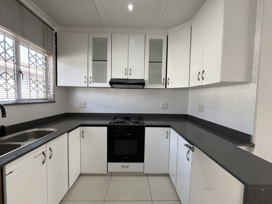 3 Bedroom Property for Sale in Parkgate KwaZulu-Natal