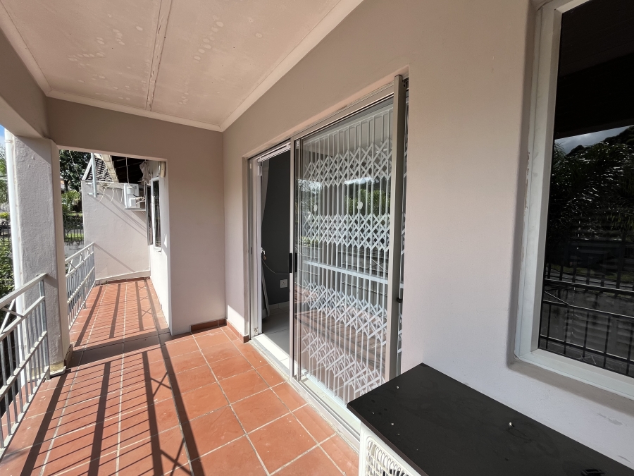 3 Bedroom Property for Sale in Parkgate KwaZulu-Natal