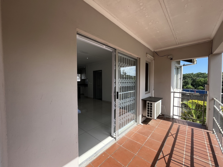 3 Bedroom Property for Sale in Parkgate KwaZulu-Natal